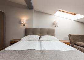 Hotel Floryan Old Town 4