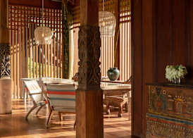 La Coralina Island House 3