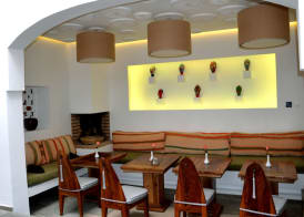Riad Dar Dar 2