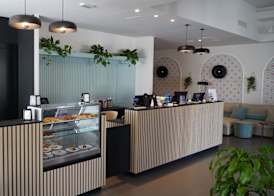 Best Western Hotel Massafra 2