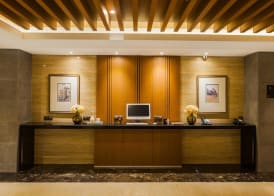 Best Western Kamala Jimbaran 5
