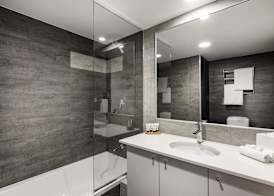 The Sebel Brisbane 5