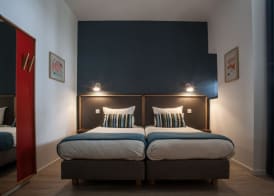 Hotel Balea 4