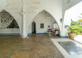 Sun Palm Beach Resort 3