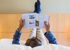 ibis Lausanne Crissier 5