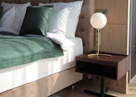 The Veil Hotel 4