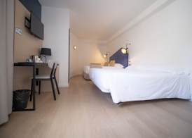 Hotel Roc Meler 3