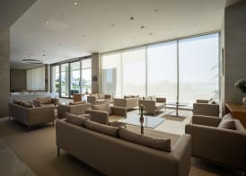 ON'LIVE HOTEL 4