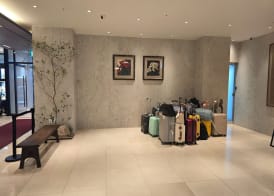 N285Hotel 3
