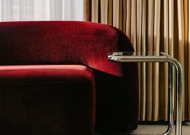 Hotel Josef 4