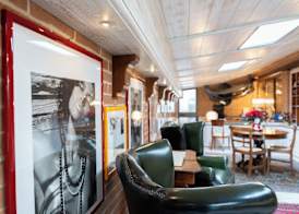 Locanda Poggioleone 4