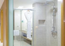 Novotel Ulaanbaatar 5
