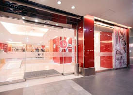 i-Deal Hotel 2