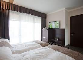 Aqualux Hotel Spa Suite & Terme 3