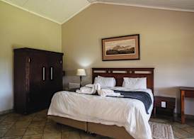 Ardmore Guest Farm 5