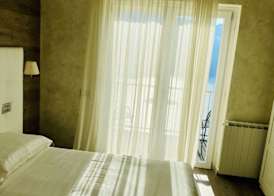 Esprit D'Hotel Panoramico 3