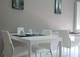 Brain Rooms & Suite 2