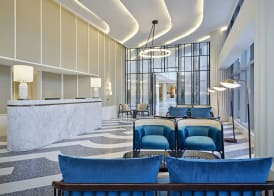 Grand Josun Busan 3