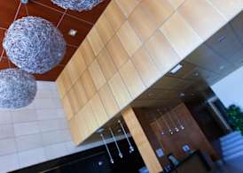 Hotel Gran Fama 3