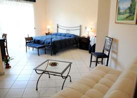 Park Hotel Paradiso 3