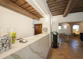 Relais dell'Olmo 2