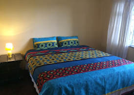 Highlands Inn Hotel 5