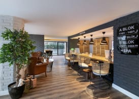 Azuu Boutique Hotel 3