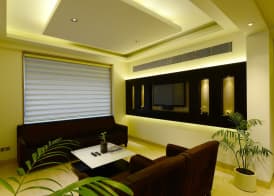 Hotel City Star 4