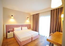 Sandy Beach Resort 4