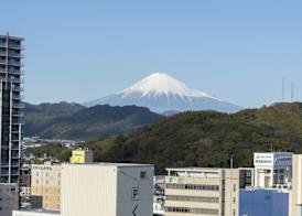 Hotel Associa Shizuoka 5