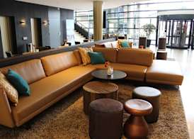 Van der Valk Hotel Maastricht 4