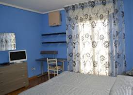 Hotel Jonic 5