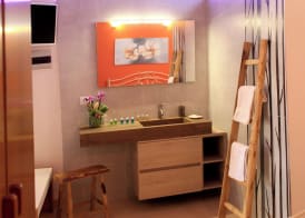 Tenuta Paifer 5