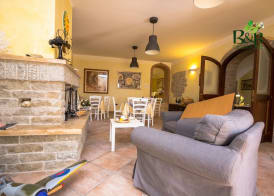 B&B dell'Aviatore 2