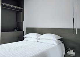 Acteon Hotel 2