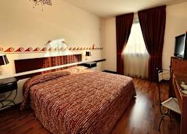 Chocohotel 4