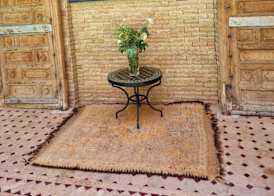 Riad Romance 2