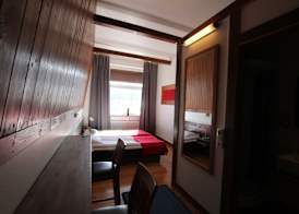 Best Western Hotel Arctic Eden 3