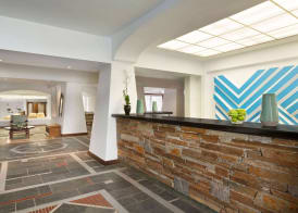 Wyndham Loutraki Poseidon Resort 2