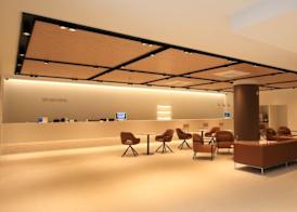 Mini Hotel 141 3