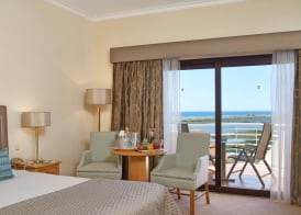Hotel Quinta do Lago 4