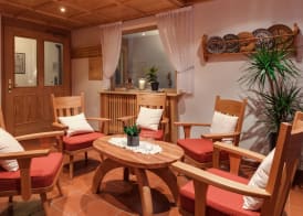 Hotel Jonathan 2