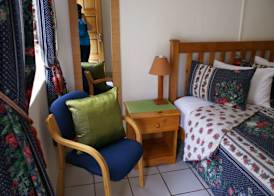 Emerald Guesthouse 5