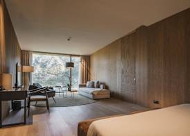 La Galiana Golf Resort - Adults Only 4