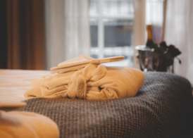 Åtellet Hotell 2