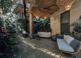 NAJ Tulum 2