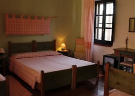 Sa Pedrera Country Hotel 4