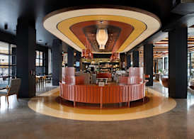 Moxy Banff 3