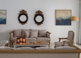 Alesahne Beach Hotel 3