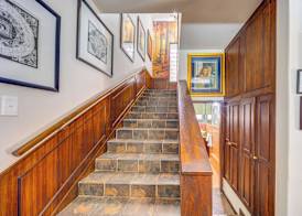 Aanmani Boutique Residence 3